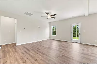 4283 Halkirk Drive, Fayetteville, NC 28312 - Photo 25