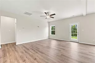 4283 Halkirk Dr, Fayetteville, NC 28312 - Photo 25