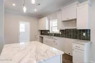 209 Telluride Ct, Aberdeen, NC 28315 - Photo 5