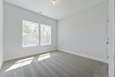 209 Telluride Court, Aberdeen, NC 28315 - Photo 9