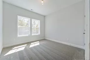 209 Telluride Ct, Aberdeen, NC 28315 - Photo 9