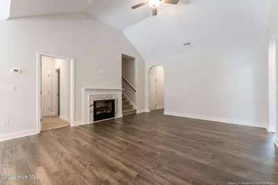 209 Telluride Court, Aberdeen, NC 28315 - Photo 3