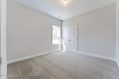 209 Telluride Court, Aberdeen, NC 28315 - Photo 11