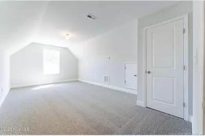 209 Telluride Court, Aberdeen, NC 28315 - Photo 13