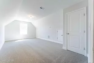 209 Telluride Ct, Aberdeen, NC 28315 - Photo 13