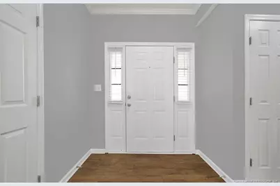 1475 Avoncroft Drive, Fayetteville, NC 28306 - Photo 3