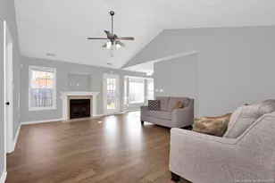 1475 Avoncroft Dr, Fayetteville, NC 28306 - Photo 5