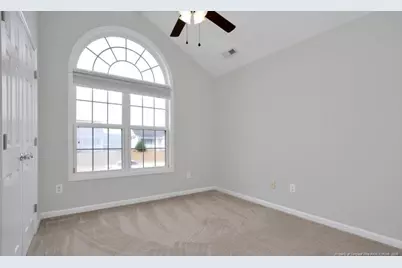 1475 Avoncroft Drive, Fayetteville, NC 28306 - Photo 15