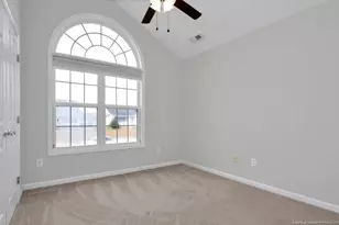 1475 Avoncroft Dr, Fayetteville, NC 28306 - Photo 15