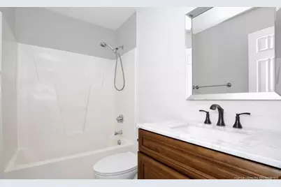 1475 Avoncroft Drive, Fayetteville, NC 28306 - Photo 17