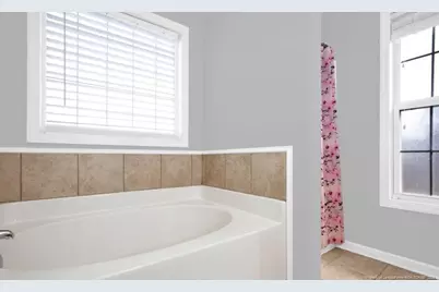 1475 Avoncroft Drive, Fayetteville, NC 28306 - Photo 13