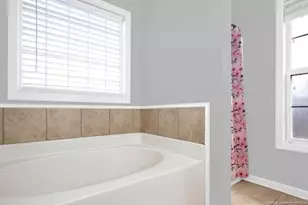 1475 Avoncroft Dr, Fayetteville, NC 28306 - Photo 13