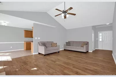 1475 Avoncroft Drive, Fayetteville, NC 28306 - Photo 7