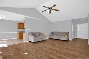 1475 Avoncroft Dr, Fayetteville, NC 28306 - Photo 7