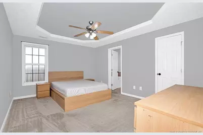 1475 Avoncroft Drive, Fayetteville, NC 28306 - Photo 11