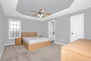 1475 Avoncroft Dr, Fayetteville, NC 28306 - Photo 11