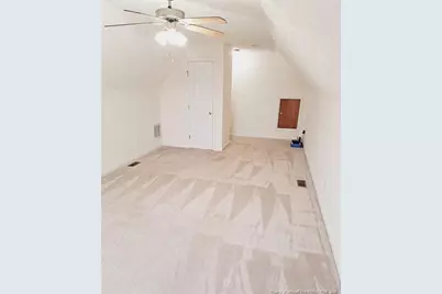 1475 Avoncroft Drive, Fayetteville, NC 28306 - Photo 19