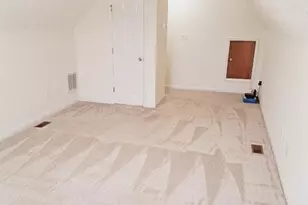 1475 Avoncroft Dr, Fayetteville, NC 28306 - Photo 19