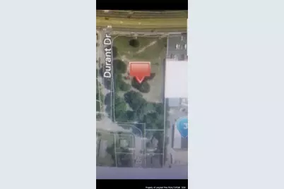 5231 Raeford Road, Fayetteville, NC 28304 - Photo 1