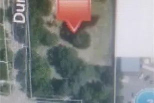 5231 Raeford Rd, Fayetteville, NC 28304 - Photo 1