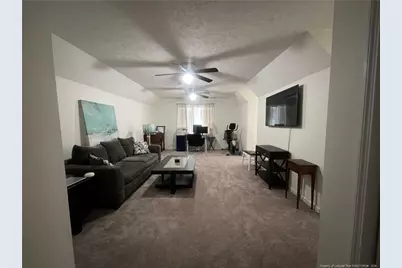 6113 Castlebrooke Lane, Linden, NC 28356 - Photo 37