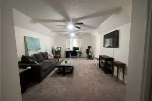 6113 Castlebrooke Ln, Linden, NC 28356 - Photo 37