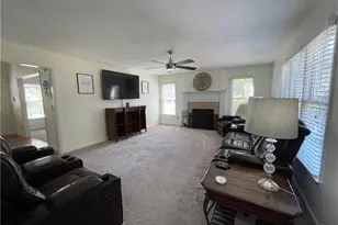 6113 Castlebrooke Ln, Linden, NC 28356 - Photo 13