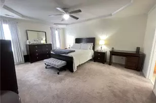 6113 Castlebrooke Ln, Linden, NC 28356 - Photo 25