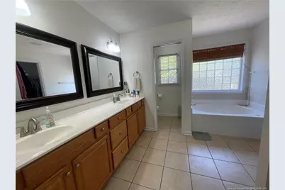 6113 Castlebrooke Lane, Linden, NC 28356 - Photo 27