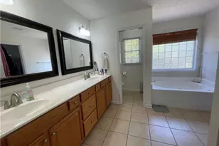 6113 Castlebrooke Ln, Linden, NC 28356 - Photo 27