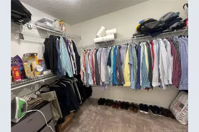 6113 Castlebrooke Lane, Linden, NC 28356 - Photo 31