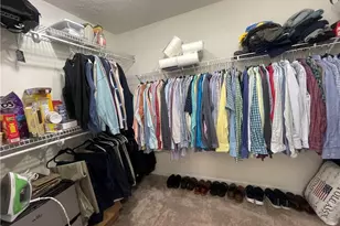 6113 Castlebrooke Ln, Linden, NC 28356 - Photo 31