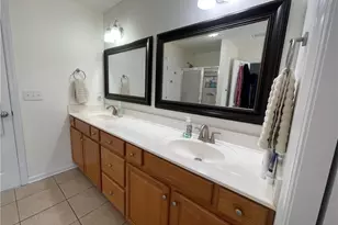 6113 Castlebrooke Ln, Linden, NC 28356 - Photo 29