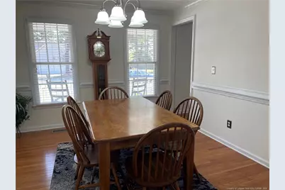 6113 Castlebrooke Lane, Linden, NC 28356 - Photo 9