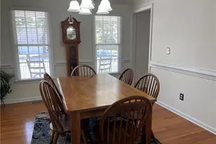 6113 Castlebrooke Ln, Linden, NC 28356 - Photo 9