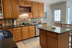 6113 Castlebrooke Ln, Linden, NC 28356 - Photo 19