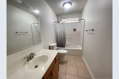 6113 Castlebrooke Lane, Linden, NC 28356 - Photo 33