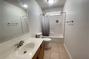 6113 Castlebrooke Ln, Linden, NC 28356 - Photo 33