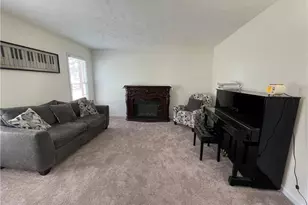 6113 Castlebrooke Ln, Linden, NC 28356 - Photo 11