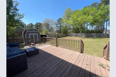 6113 Castlebrooke Lane, Linden, NC 28356 - Photo 39