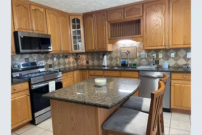 6113 Castlebrooke Lane, Linden, NC 28356 - Photo 17