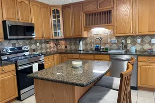 6113 Castlebrooke Ln, Linden, NC 28356 - Photo 17