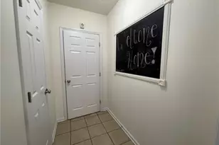 6113 Castlebrooke Ln, Linden, NC 28356 - Photo 21