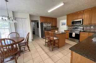 6113 Castlebrooke Ln, Linden, NC 28356 - Photo 15