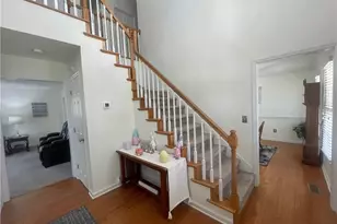 6113 Castlebrooke Ln, Linden, NC 28356 - Photo 7