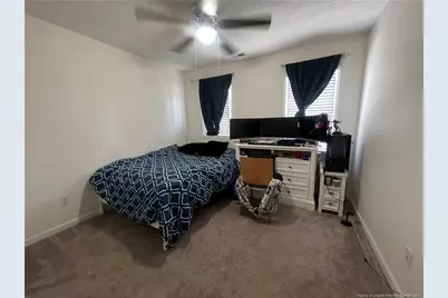 6113 Castlebrooke Lane, Linden, NC 28356 - Photo 35