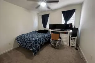 6113 Castlebrooke Ln, Linden, NC 28356 - Photo 35