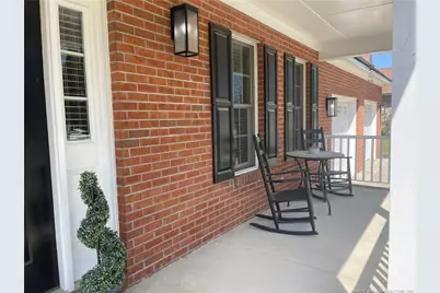 6113 Castlebrooke Lane, Linden, NC 28356 - Photo 5