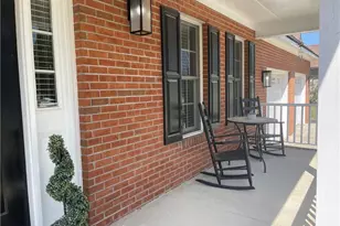 6113 Castlebrooke Ln, Linden, NC 28356 - Photo 5