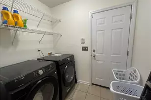 6113 Castlebrooke Ln, Linden, NC 28356 - Photo 23